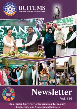 newsletter